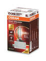 OSRAM D3S 35W XENARC® NIGHT BREAKER® LASER +220% Mehr Licht Xenon Brenner Lamp