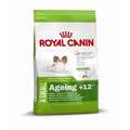 Royal Canin Size X-Small Ageing +12 / 5 x 500 g (19,96€/kg)