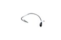 NRF 707359 Abgastemperatursensor für FIAT Doblo Cargo (223)