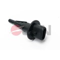 ORIGINAL® JPN Sensor, Ansauglufttemperatur für Opel AGILA Toyota STARLET