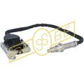 NOx-Sensor NOx-Katalysator GEBE 9 2993 1 12V für MERCEDES SPRINTER B907 B910 Bus