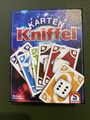 Karten Kniffel - Schmidt Spiele