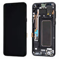 Fur Samsung Galaxy S8+ Plus SM-G955F Oled LCD Touchscreen Display Digitiz