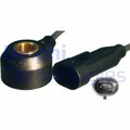 Klopfsensor AS10134-12B1 DELPHI für OPEL RENAULT