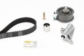 Continental CTAM CT919K4 Zahnriemensatz für AUDI VW