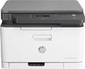 HP Color Laser MFP 178nwg - Multifunktionsdrucker - Farbe - Laser - A4