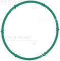 VICTOR REINZ Dichtung Ansaugkrümmer 71-34203-00 für AUDI SEAT SKODA VW BORA LEON