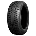 WINTERREIFEN EVERGREEN 195/50 R15 86H EW62 WINTER XL
