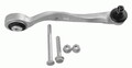 LEMFÖRDER 21612 01 Lenker, Radaufhängung für Audi (Faw) Seat