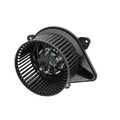 1x Innenraumgebläse VALEO 884649 passend für RENAULT