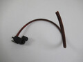 BMW E91 90 LCI 3er 08-12 Elektro Ventil Magnet Druckwandler 702318 7810831