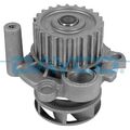 DAYCO DP028 Wasserpumpe, Motorkühlung für AUDI SEAT SKODA VW