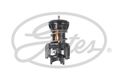 Gates TH58492G1 Thermostat, Kühlmittel für AUDI MAN SEAT SKODA VW