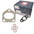 JP GROUP MONTAGESATZ TURBOLADER DICHTUNG passend für BMW 3 5 7 X5 OPEL OMEGA |