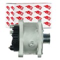 AS-PL LICHTMASCHINE GENERATOR 155A passend für RENAULT ESPACE GRAND MEGANE