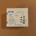EATON Electric 278835 Leitungsschutzschalter FAZ-B2/3 2A 3-polig, neu, unbenutzt