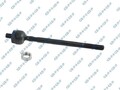GSP Axialgelenk, Spurstange S030243 für RENAULT