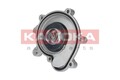 KAMOKA Wasserpumpe T0194 für MERCEDES-BENZ