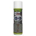 Unterbodenschutz Spray Multi UBS Wax Transparent Schutz PETEC 73450 500 ml