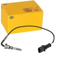 HELLA ABGASTEMPERATURSENSOR passend für FIAT CROMA GRANDE | 6PT 358 181-601