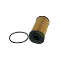 ORIGINAL® Maxgear 26-2060 Ölfilter passend für Alfa Romeo STELVIO GIULIA