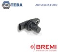 60558 NOCKENWELLENSENSOR IMPULSGEBER BREMI FÜR MERCEDES-BENZ E-CLASS,S-CLASS