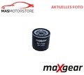 MOTOR ÖLFILTER MAXGEAR 26-2077 A NEU OE QUALITÄT