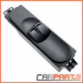 Fensterheber Schalter für Mercedes-Benz Viano Vito/Mixto Bus Kasten W639 03-14