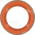 VICTOR REINZ Wellendichtring, Kurbelwelle 81-35876-00 passend für FIAT LANCIA