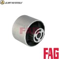 2x LAGERUNG LENKER 829 0662 10 FÜR VW SHARAN/VAN PASSAT/B7/Van/ALLTRACK/B6/CC  