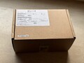 Lenovo ThinkPad Universal Dockingstation USB-C 40AY0090EU