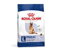 Royal Canin Maxi Adult 5+ Hundefutter Trockenfutter 15 kg