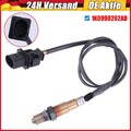 Lambdasonde Für VW Golf V/VI Passat CC Polo Scirocco Sharan Touareg Touran T5/6