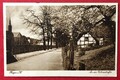 AK HAGEN 1930 An der Volmestrasse   ( 97432