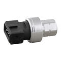Druckschalter Klimaanlage für VOLVO C30 C70 II S40 II S60 II S80 II V50 VEMO