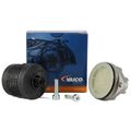 VAICO Getriebefilter Haldex Kupplung für VOLVO S60 S80 V70 XC70 XC90 30787687