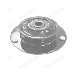 1x Federbeinstützlager MONROE MK082 passend für VOLVO