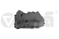 Vika Türschloss 88391804901 für SEAT VW