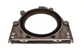 MAXGEAR 70-0056 Kurbelwellensimmering für VW Golf IV Schrägheck (1J1) Hinten
