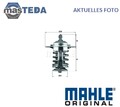 TX 70 82 KÜHLFLÜSSIGKEIT KÜHLER THERMOSTAT MAHLE ORIGINAL NEU OE QUALITÄT