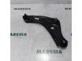 Querlenker links vorne Renault Kadjar HA, HL 545014EA0B P11609002