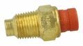 HART Kühlmitteltemperatursensor für FIAT PUNTO,REGATA,RITMO,SEICENTO /,TEMPRA