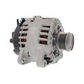 1x Generator MAPCO 113603 passend für FORD