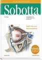 Sobotta, Atlas der Anatomie  Band 3: Kopf, Hals und Neur... | Buch | Zustand gut