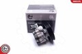 ESEN SKV Hydraulikpumpe Lenkung Servopumpe Lenkhilfe 10SKV292