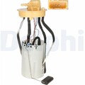Delphi Kraftstoffpumpe für Alfa Romeo Gtv Spider