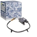 VEMO NOX-SENSOR HARNSTOFFEINSPRITZUNG passend für OPEL INSIGNIA | V40-72-0093