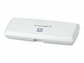 Homematic IP Wireless Access Point HmIP-WLAN-HAP ( 153663A0 ) 
