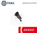 DMA-0111 LUFTMASSENMESSER DENSO FÜR SUBARU TREZIA 1.3 NSP120X 1.3L 73KW
