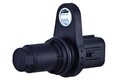 HELLA 6PU 009 168-801 Kurbelwellensensor Impulsgeber für TOYOTA iQ (J1)